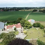 Lorenzen Lägenhet Dorphof