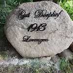 Lägenhet Lorenzen