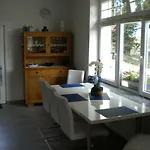 Lägenhet Lorenzen *
