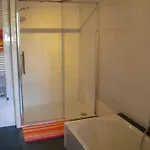 Lägenhet Lorenzen Dorphof