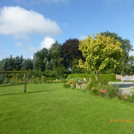 Daire Lorenzen Dorphof